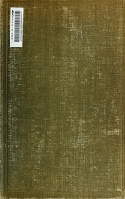 Cases On International Law, Principally Selected From Decisions Of English And American Courts