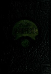 Agromeck