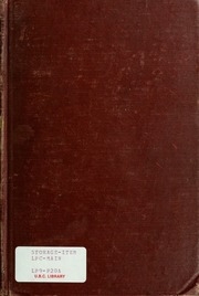 The Elements Of Sociology : A Text-book For Colleges And Schools