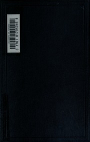 Altisländisches Elementarbuch