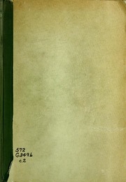 Biology Of The Race Problem