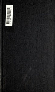 Fasti Ecclesiae Hibernicae : The Succession Of The Prelates And Members Of The Cathedral Bodies Of Ireland