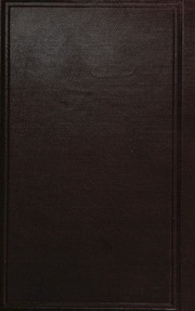 Homoeopathic Therapeutics In Ophthalmology