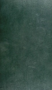 The Hell Of Dante Alighieri, Edited With Translation And Notes By Arthur John Butler