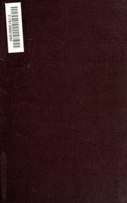 Beauty & Ugliness : And Other Studies In Psychological Aesthetics