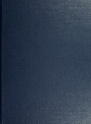 Canadian Statistical Review, January - June 1982
