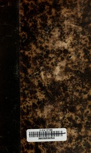 Catalogue des livres rares et précieux