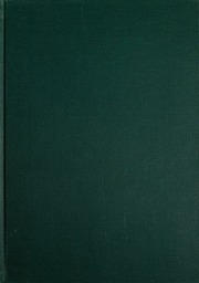 The Eskimo About Bering Strait