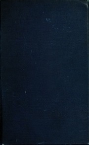 The Rebellion Of 1815, Generally Known As Slachters Nek. A Complete Collection Of All The Papers Connected With The Trial Of The Accused; With Many Important Annexures