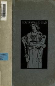A Collection Of Book Plate Designs