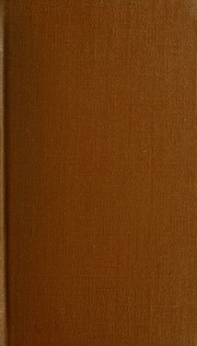 Biographien Des Plutarchs