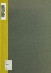 Au Gabon (Afrique équatoriale française)