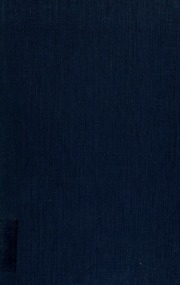 Essai sur le rôle de la notion d'équivalence en droit civil français