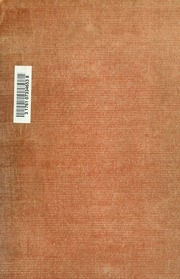 Dessins et tableaux de la renaissance italienne dans les collections de Suède