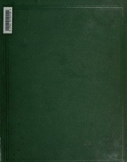 Catalogue Of The Persian Manuscripts In The British Museum