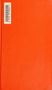 Descriptions Of New Species Of Hymenoptera In The Collection Of The British Museum