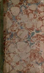 The Adventures Of A Pincushion, Designed Chiefly For The Use Of Young Ladies