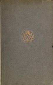 The Gathering Of The Forces; Editorials, Essays, Literary And Dramatic Reviews And Other Material Written By Walt Whitman As Editor Of The Brooklyn Daily Eagle In 1846 And 1847. Edited By Cleveland Rodgers And John Black, With A Foreword And A Sketch Of W