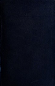 The Bride Of Lammermoor And The Surgeon's Daughter : [and] The Betrothed And The Highland Widow