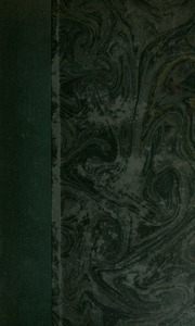 Fragments philosophiques pour servir à l'histoire de la philosophie