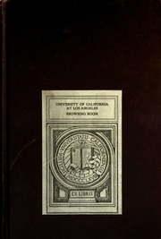 Albert Savarus ; A daughter of Eve : the novels of Honoré de Balzac