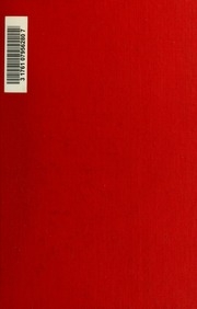 Geschichte der französischen Literatur im Zeitalter der Renaissance