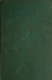 1000 Years Of Irish Prose