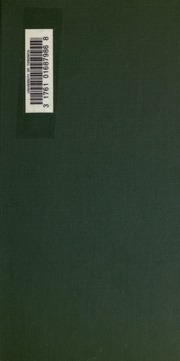 From Home To Home: Autumn Wanderings In The North-west, In The Years 1881, 1882, 1883, 1884;