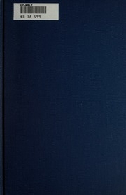 The American Postal Service : History Of The Postal Service From The Earliest Times. The American System Described With Full Details Of Operation