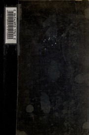 Essays Of John Dryden