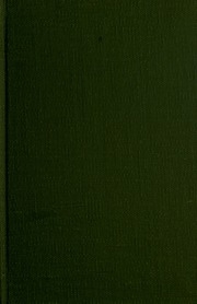Eighteenth Century Vignettes