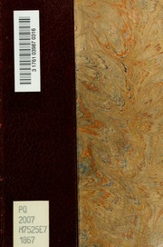 Erotika Biblion