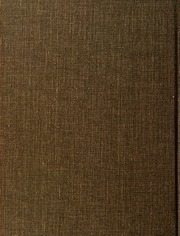A History Of New York, From The Beginning Of The World To The End Of The Dutch Dynasty, Containing, Among Many Suprising And Curious Matters, The Unutterable Ponderings Of Walter The Doubter, The Disastrous Projects Of William, The Testy, And The Chivalri