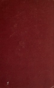 Selected Articles On The Negro Problem