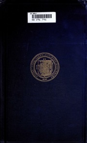 Biographical Sketches Of The Graduates Of Yale College : With Annals Of The College History