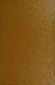 The Encyclopædia of evidence