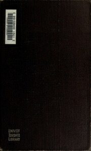 The funny side of physic: or, The mysteries of medicine, presenting the humorous and serious sides of medical practice. An exposé of medical humbugs, quacks, and charlatans in all ages and all countries