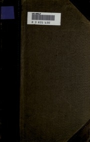 The engineer's and mechanic's encyclopædia, comprehending practical illustrations of the machinery and processes employed in every description of manufacuture of the British Empire ..