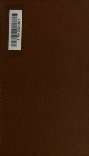 Discours; texte établi et traduit par Pierre Roussel
