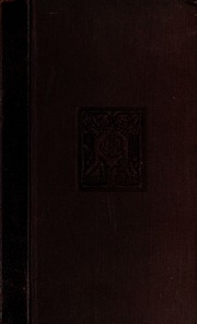 Encyclopaedia Of Accounting