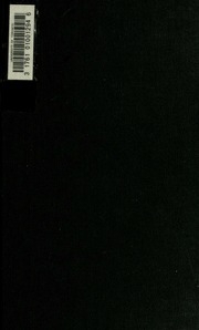 Ausführliches Lexikon der griechischen und römischen Mythologie