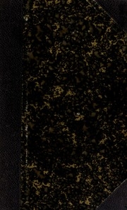 Geschichte Der Judischen Literatur. Erste Abt.: Die Biblische Literatur
