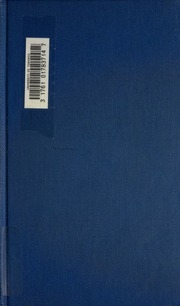 Formal Logic, Or, The Calculus Of Inference, Necessary And Probable
