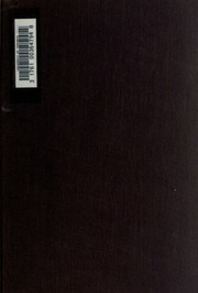 Contributions Toward A History Of Arabico-gothic Culture