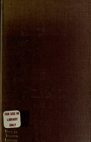 The Ancient Editions Of Martial, With Collations Of The Berlin & Edinburgh Mss