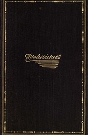 David Copperfield