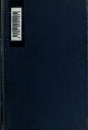 The Behavior Of Crowds ; A Psychological Study