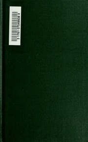 Dictionaire des sciences médicales