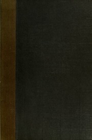 The English And Scottish Popular Ballads