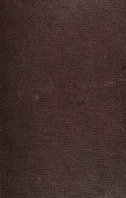 A Manual Of Harmony
